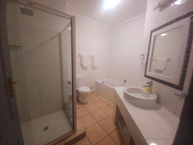To Let 3 Bedroom Property for Rent in Schoemansville North West